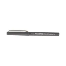 StarWind STB7570 фен
