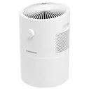 Мойка воздуха Starwind SAW5520 25Вт белый