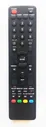 StarWind SW-LED32BA201 пульт для телевизора