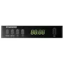 TV-тюнер STARWIND CT-220
