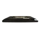 ЖК телевизор Starwind 32" SW-LED32BG200