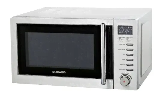 Микроволновая печь StarWind (СтарВинд) SMW5220-0