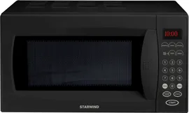 Микроволновая печь Starwind SMW 5020