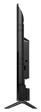 Характеристики - Телевизор Starwind SW-LED42SB300