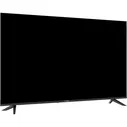 ЖК телевизор Starwind 55" SW-LED55UG403