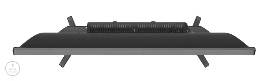 Телевизор LED Starwind 22