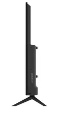 Характеристики - Телевизор Starwind SW-LED55UA402