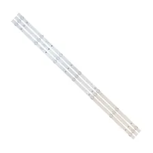 Подсветка для телевизора Starwind SW-LED43UB403