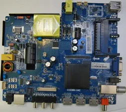 CV338H-U42 STARWIND SW-LED32R401BT2S