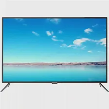 LED Телевизор StarWind SW-LED50UA401