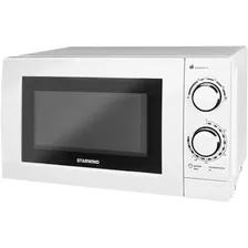 STARWIND Микроволновая печь SMW 3820