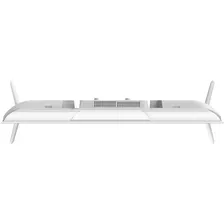 ЖК телевизор Starwind 32" SW-LED32SG311