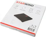 Напольные весы Starwind SSP5452