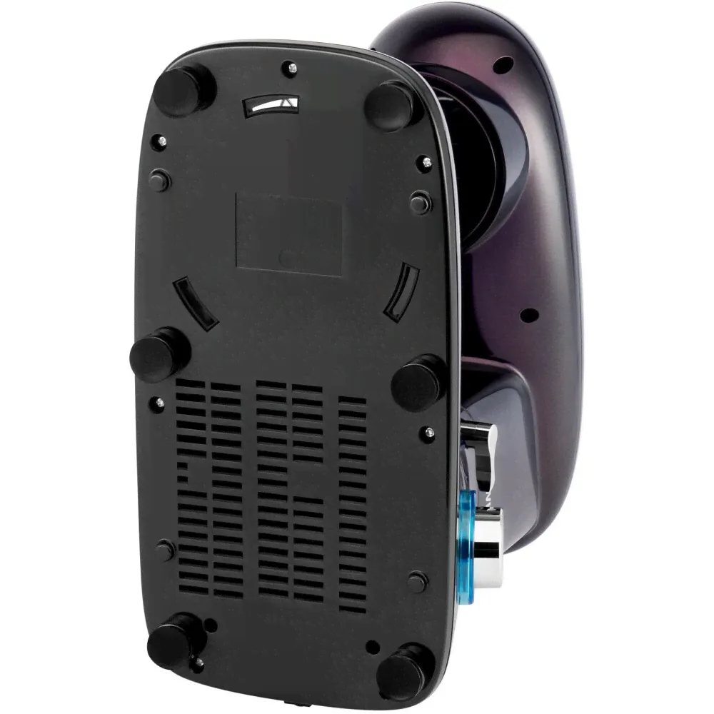 Миксер Starwind SPM7168-3