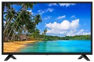 Телевизор Starwind SW-LED32BA201