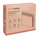 Обогреватель Starwind SHV5010