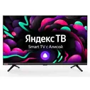 Телевизор StarWind SW-LED32SG304