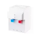 Кулер Starwind SW-2001EW