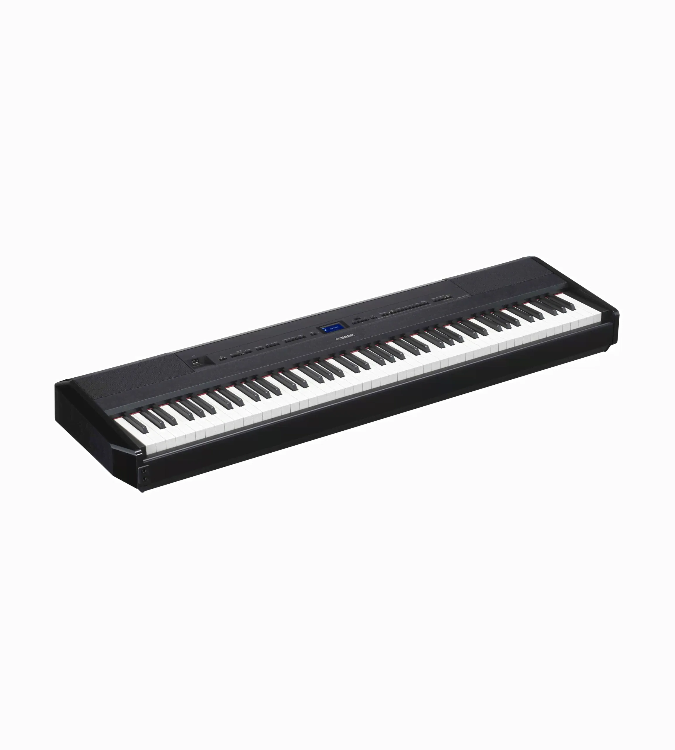 Выпрямитель Starwind SHE1103 (Цвет: Violet / Black)