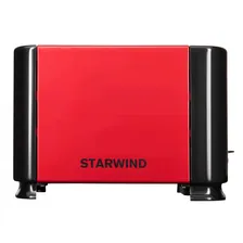 Тостер STARWIND ST1102 1435934