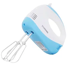 Миксер ручной электрический Starwind SHM-261