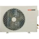 Кондиционер StarWind STAC-09PROF