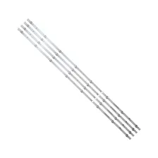 Подсветка для телевизора STARWIND SW-LED50UG400