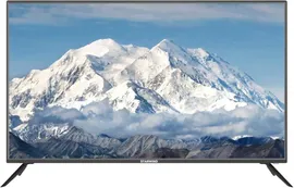 STARWIND Телевизор SW-LED55UA402 55" 4K UHD, черный