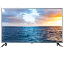 Телевизор Starwind SW-LED50UG400 (4K) Smart