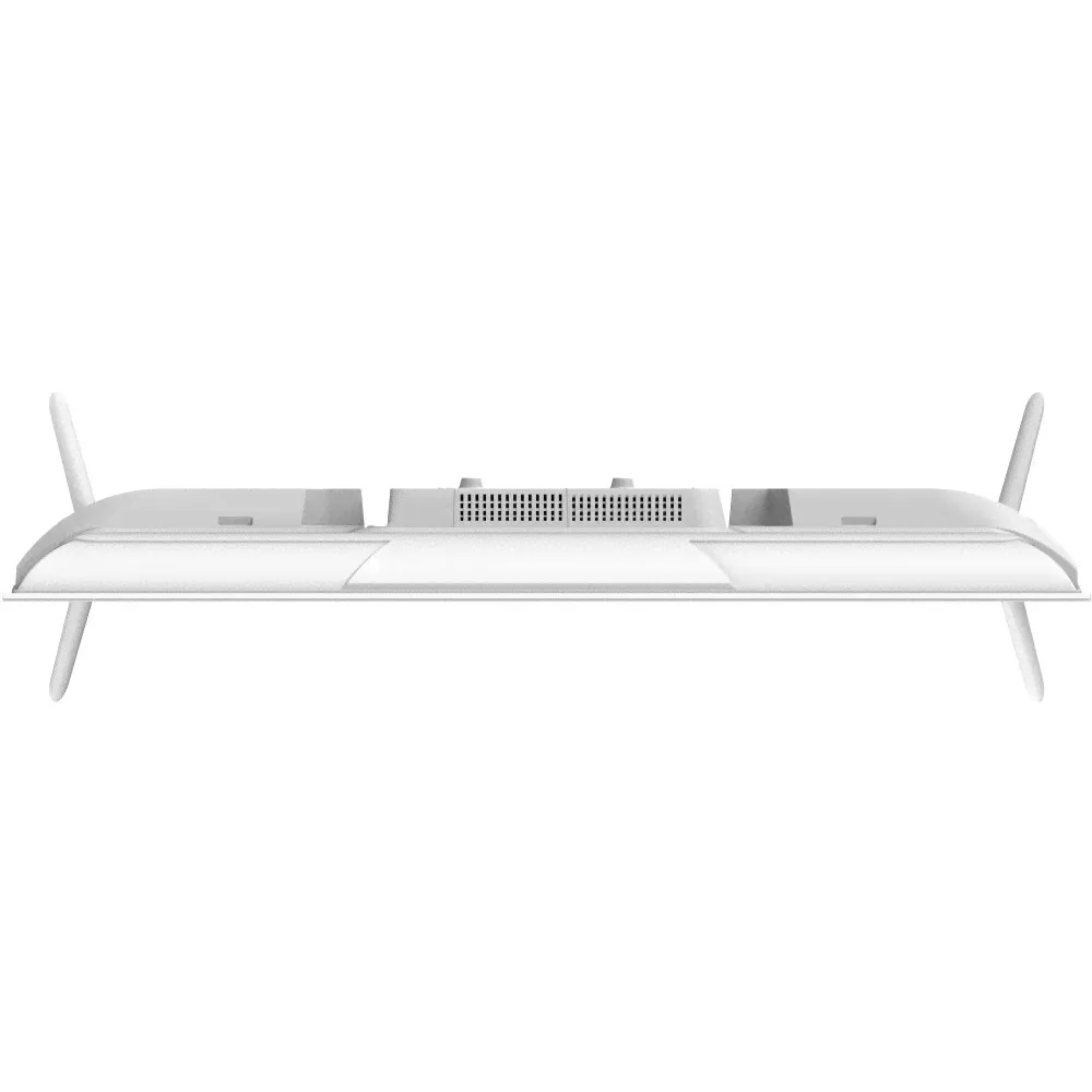 ЖК телевизор Starwind 32" SW-LED32SG311