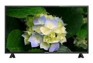 StarWind Телевизор Starwind SW-LED40BA201, 40", FULL HD, черный телевизор