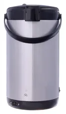 STARWIND Термопот STP 5176