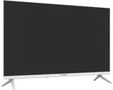 Телевизор STARWIND LED32SG311 32" 1366x768 (WXGA) белый, SW-LED32SG311