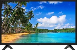 STARWIND Телевизор SW-LED32BA201 32" HD, черный