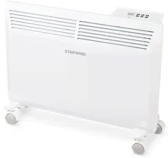 Конвектор 1500Вт SHV6015 STARWIND 1783507