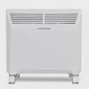 🛍 Конвектор Starwind SHV5010 обогреватель на колесиках