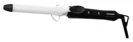 STARWIND Электрощипцы для волос SHE 7500