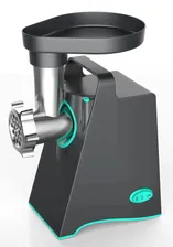 Мясорубка Starwind SMG5480,1 800Вт (SMG5480)