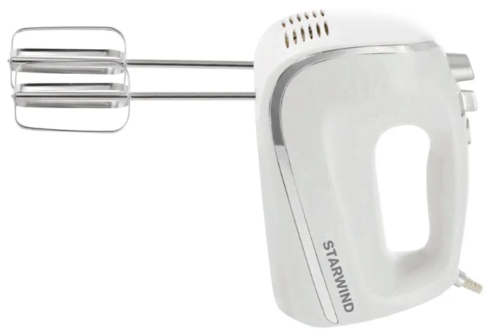 Миксер StarWind SHM5481