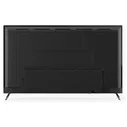 Телевизор Starwind 65" SW-LED65UG402 черный