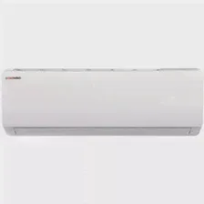 Кондиционер StarWind TAC-07CHSA, XAA1 цена, купить в Москве, отзывы, характеристики, обзор