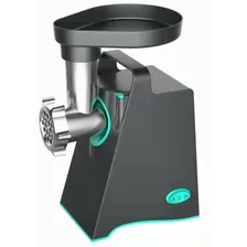Мясорубка Starwind SMG4480 (Цвет: Gray)