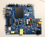 CV9632H-A50 main плата для STARWIND SW-LED43UG400