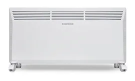 STARWIND Конвектор SHV 5220 (2 кВт)