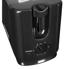 STARWIND Тостер ST 1101 черный