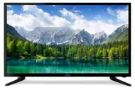 Телевизор Starwind 32" SW-LED32R401BT2S