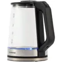 Чайник STARWIND SKG5778 черный стекло