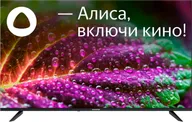 Телевизор STARWIND SW-LED55UG403 Smart 4K
