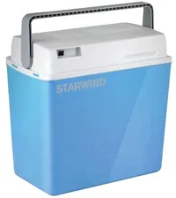 Starwind CF-123