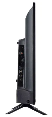 Телевизор 32" StarWind SW-LED32SG304 HD HDMIx2, USBx1-1